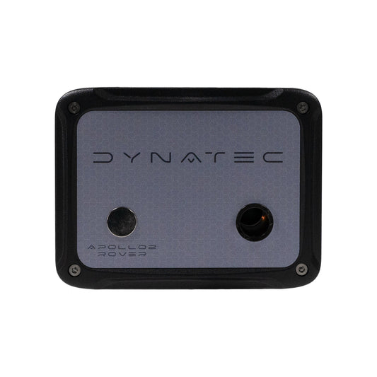 Dynatec Apollo 2 Rover Everything Else DynaVap