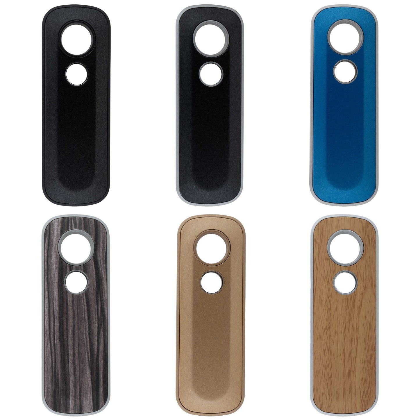 Firefly 2+ Top Lid Vaporizers FireFly 