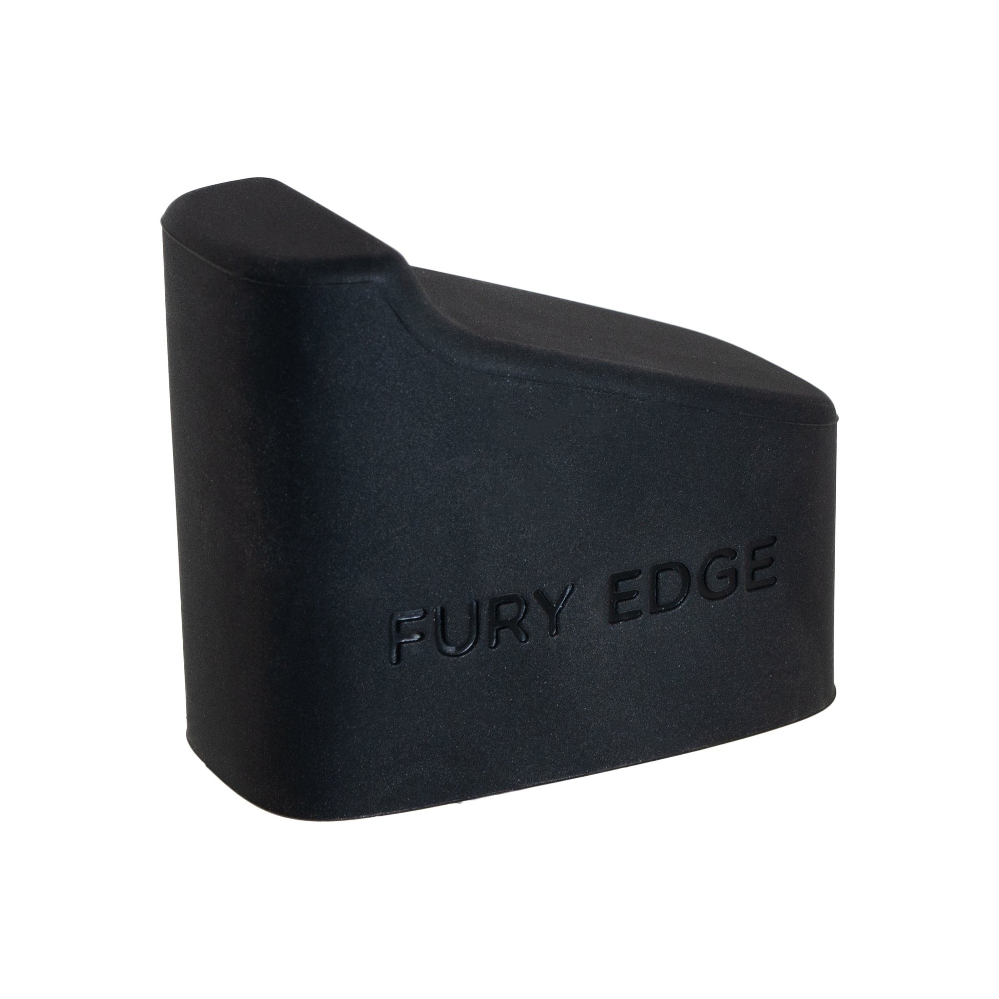 Fury EDGE Mouthpiece Cover Vaporizers Healthy Rips 