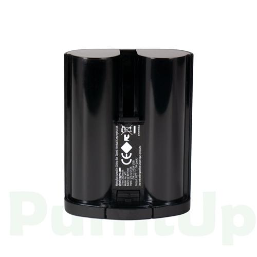 Ghost MV1 Battery Pack Vaporizers ghost 