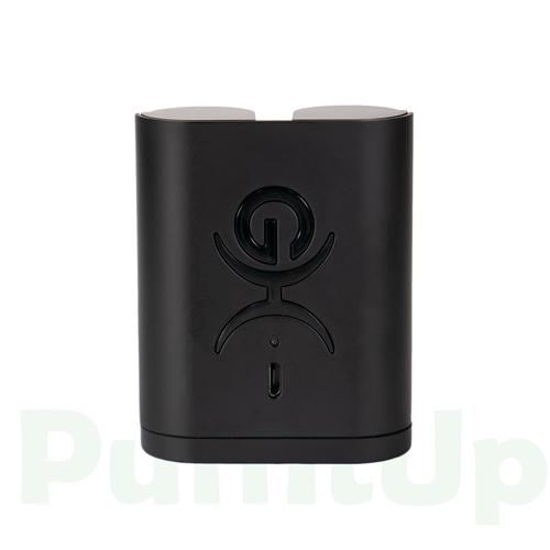 Ghost MV1 Battery Pack Vaporizers ghost 