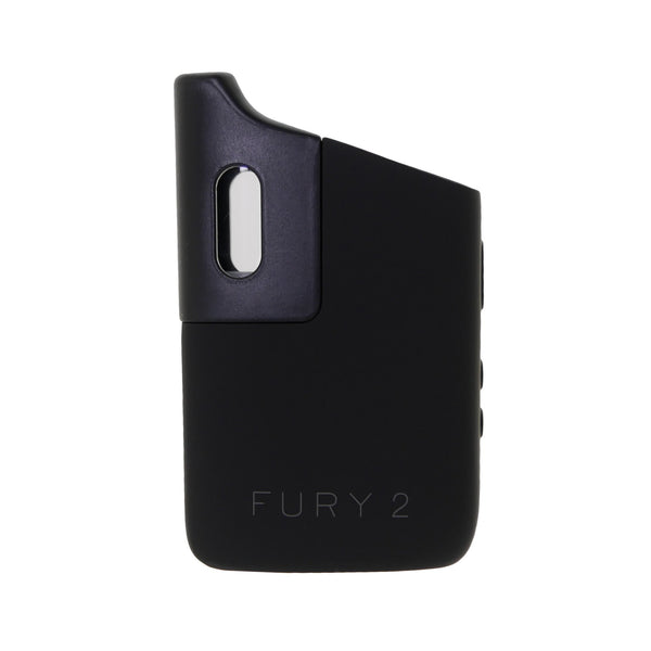 healthy-rips-fury-2-vaporizers