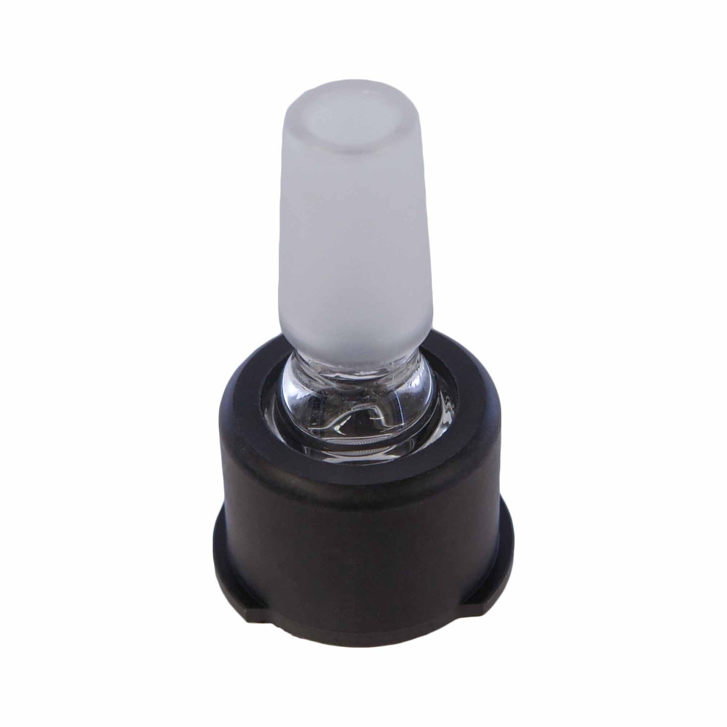 Mighty / Crafty 14mm Water Adapter Vaporizers Custom Accessories 