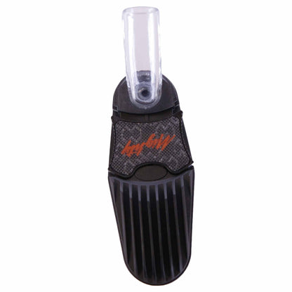 Mighty / Crafty Glass Mouthpiece (3 Pack) Vaporizers Custom Accessories 