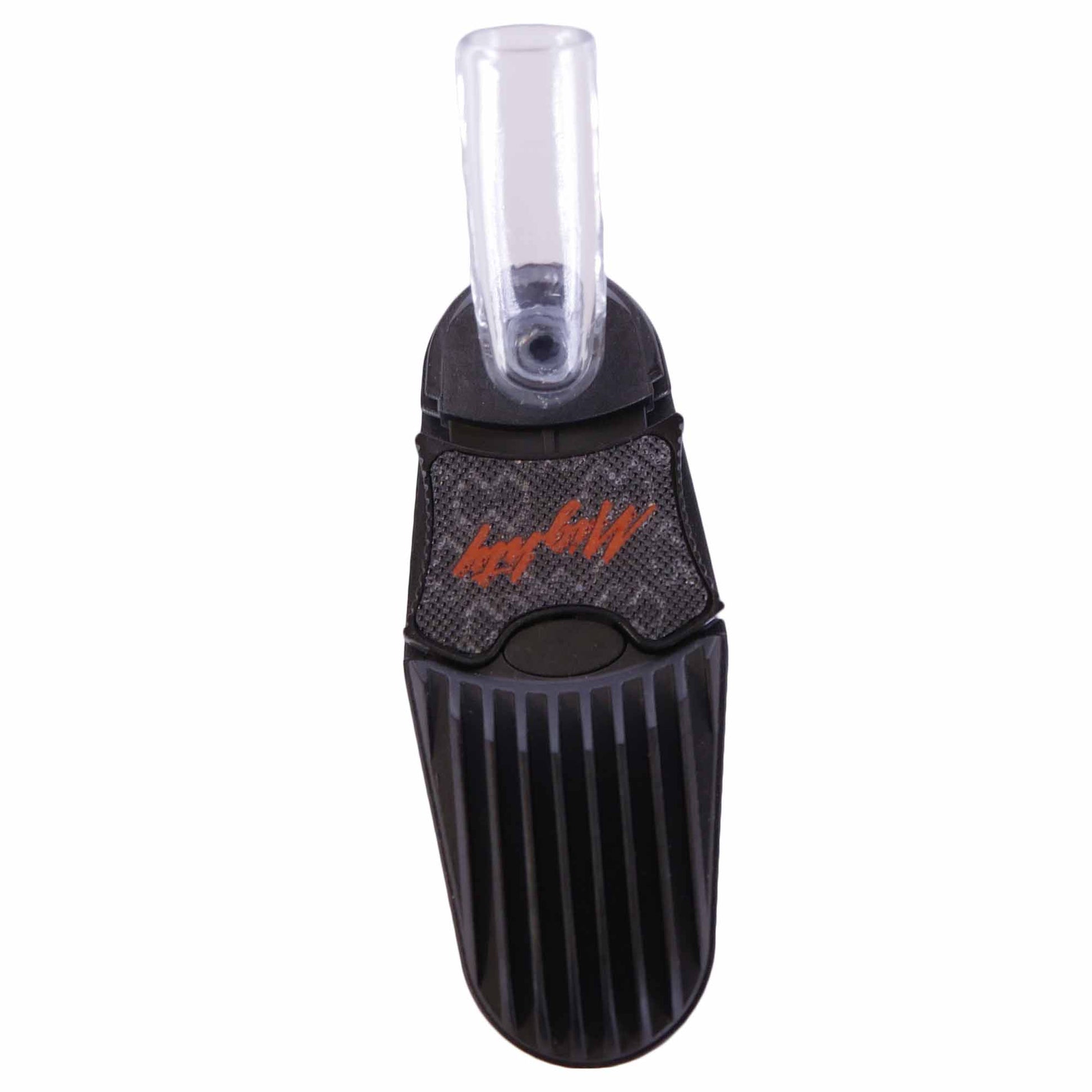 Mighty / Crafty Glass Mouthpiece Vaporizers Custom Accessories 