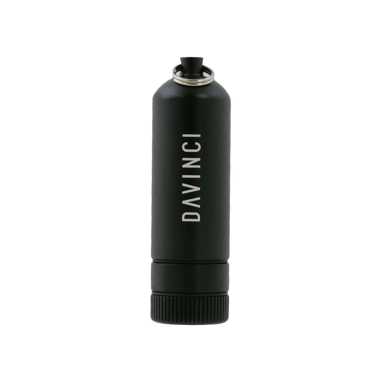MIQRO Carrying Can XL Vaporizers da vinci Onyx (Black) 