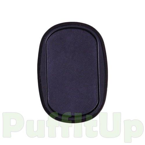 Pax 2 & 3 Half Pack Oven Lid Vaporizers PAX 