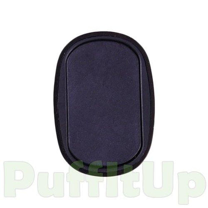 Pax 2 & 3 Half Pack Oven Lid Vaporizers PAX 
