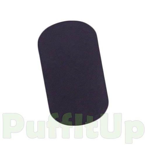 Pax 2 & 3 Half Pack Oven Lid Vaporizers PAX 