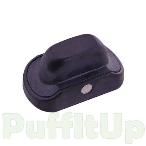 Pax 2 & 3 Half Pack Oven Lid Vaporizers PAX 
