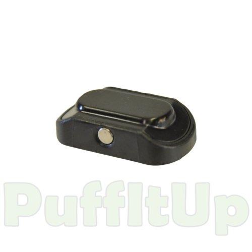 Pax 2 & 3 Oven Lid Vaporizers PAX