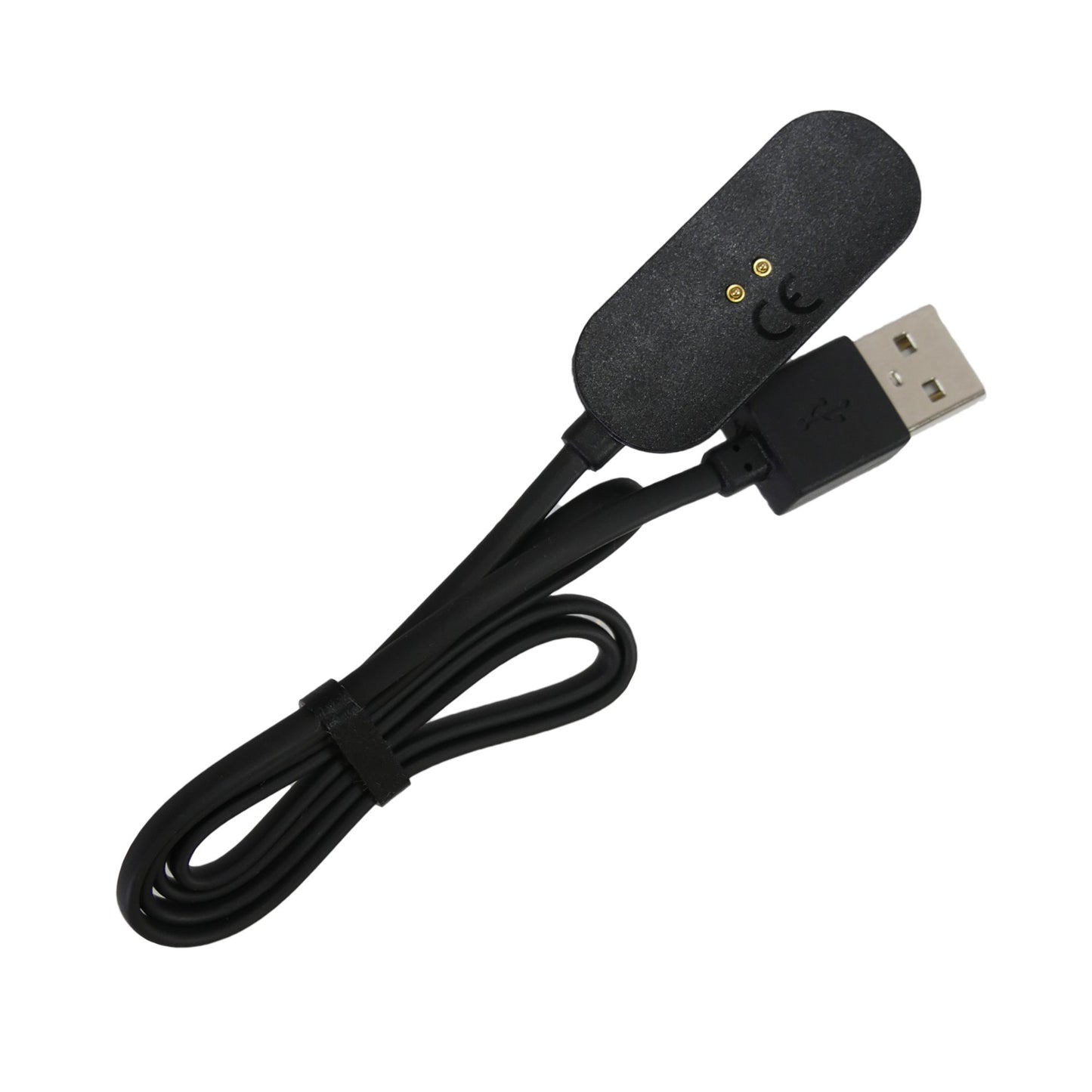 PAX 3 vaporizer charging cord