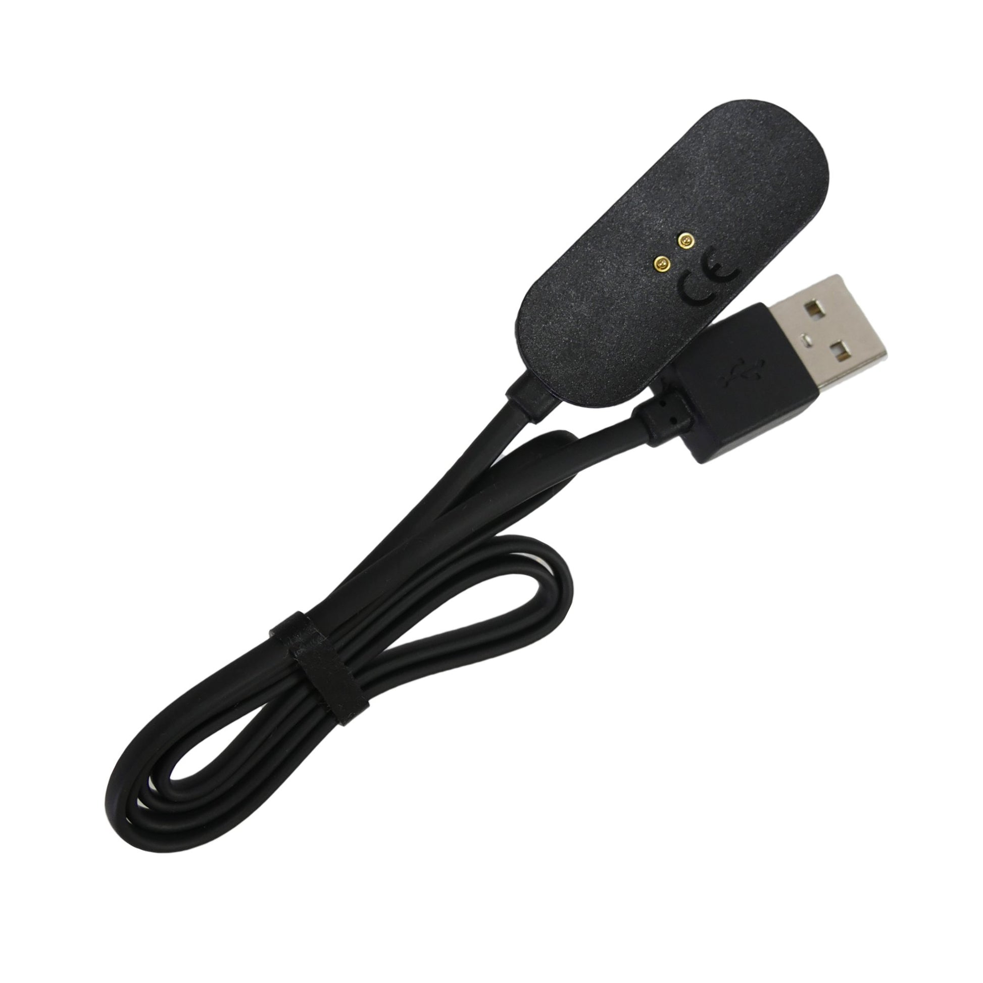 PAX 3 vaporizer charging cord