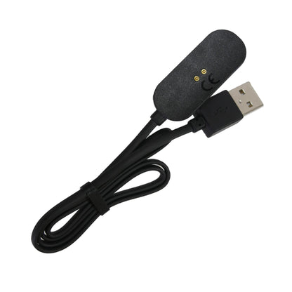 PAX 3 vaporizer charging cord