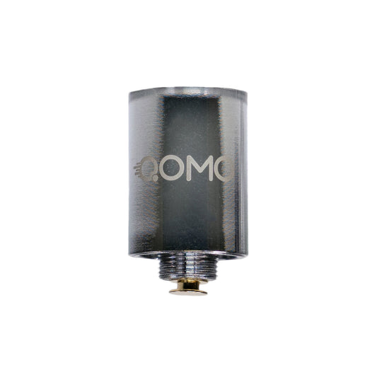 Qomo Atomizer Everything Else x vape