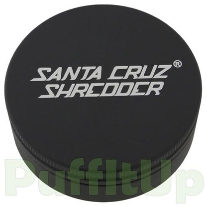 Santa Cruz Shredder - Large 2-Piece