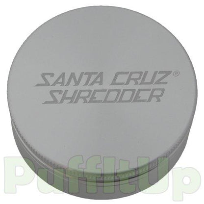 Santa Cruz Shredder - Large 2-Piece
