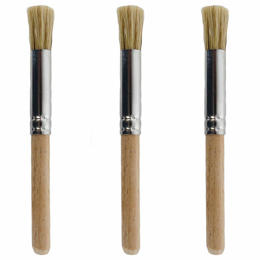 Storz & Bickel Cleaning Brush Set Vaporizers Storz & Bickel 