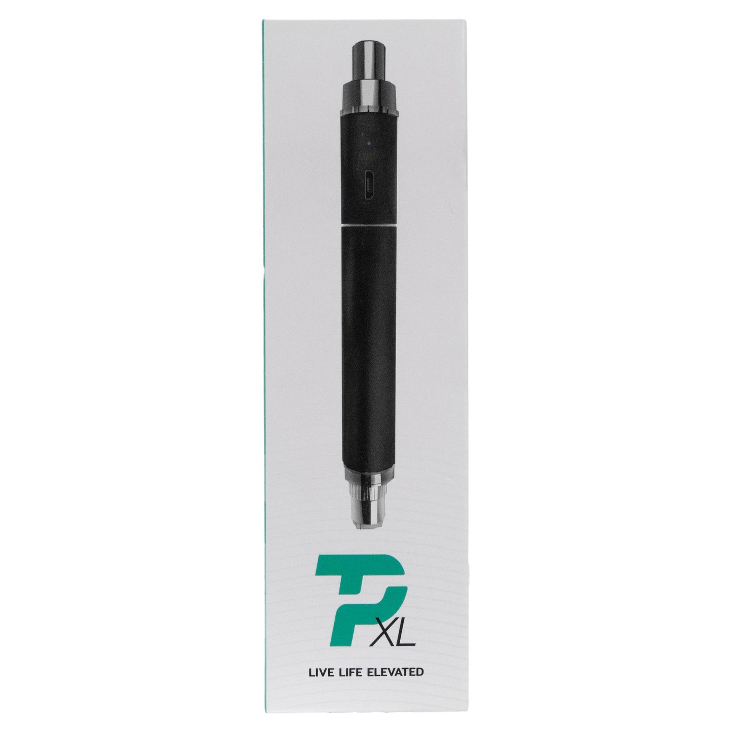 Terp Pen XL Vaporizers boundless tech 