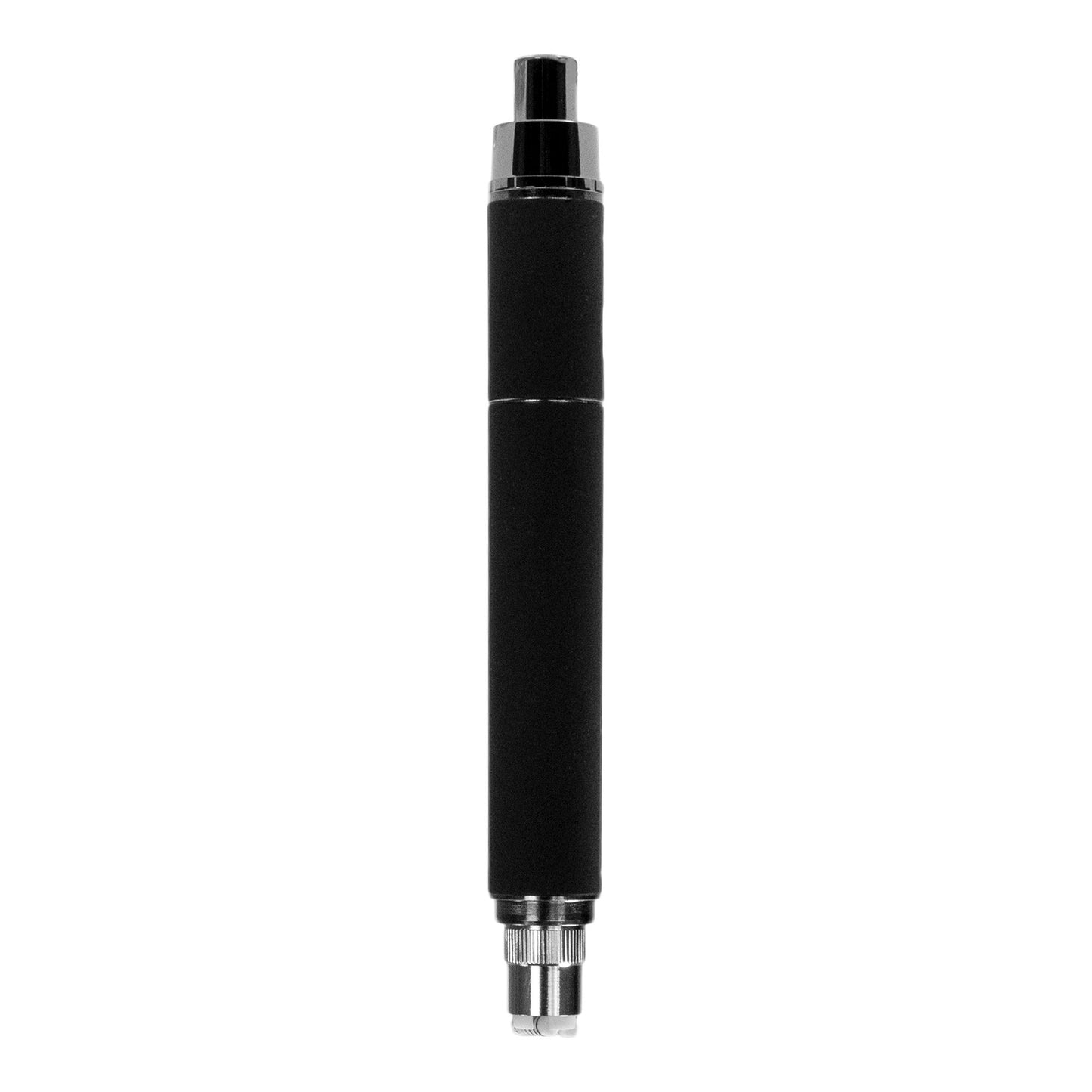 Terp Pen XL Vaporizers boundless tech Black 