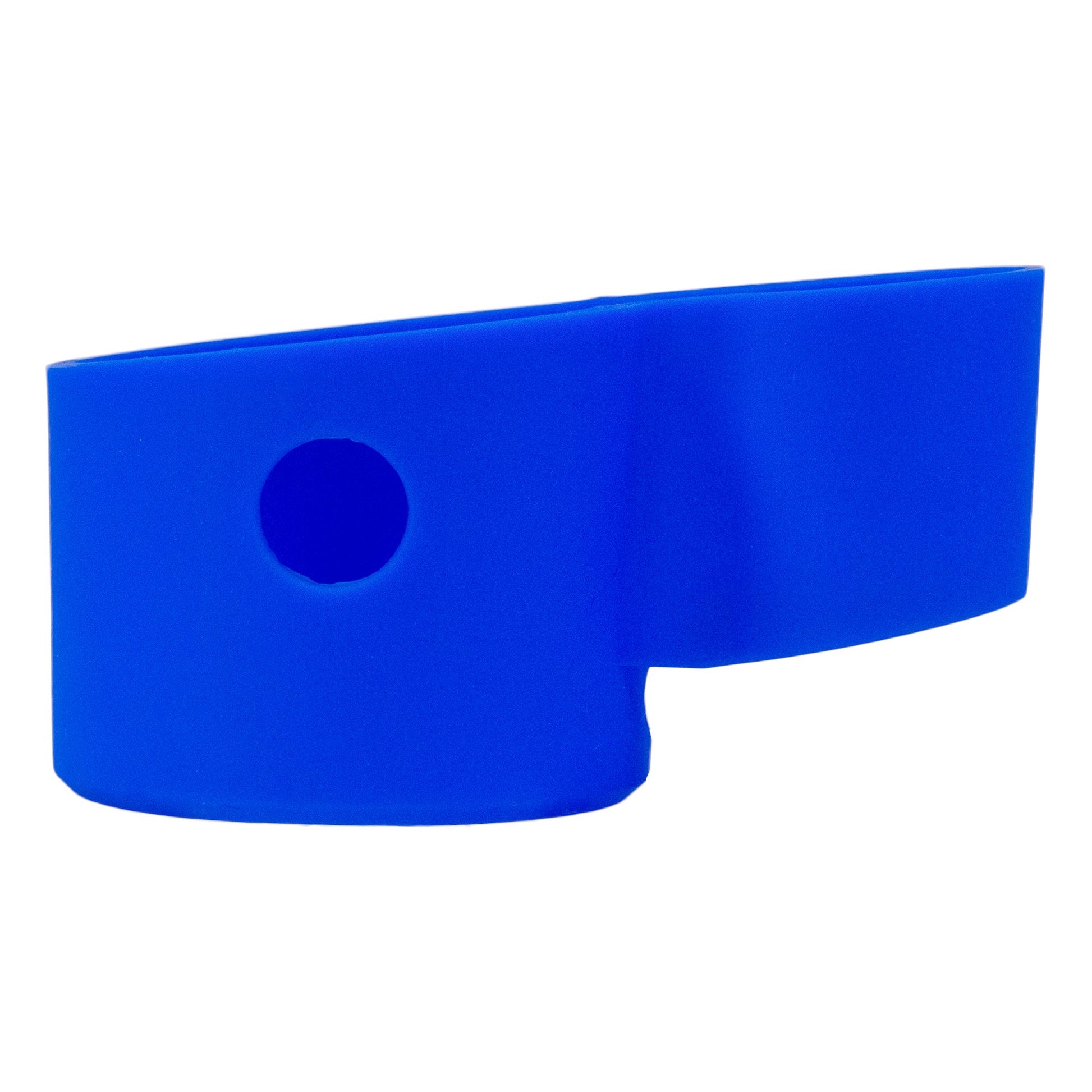 The CORE Silicone Sleeves Everything Else Shenzhen Crossing Blue 