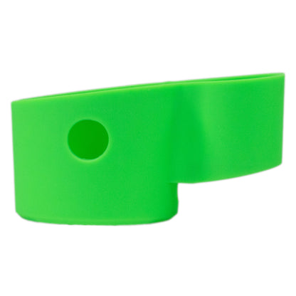 The CORE Silicone Sleeves Everything Else Shenzhen Crossing Green 