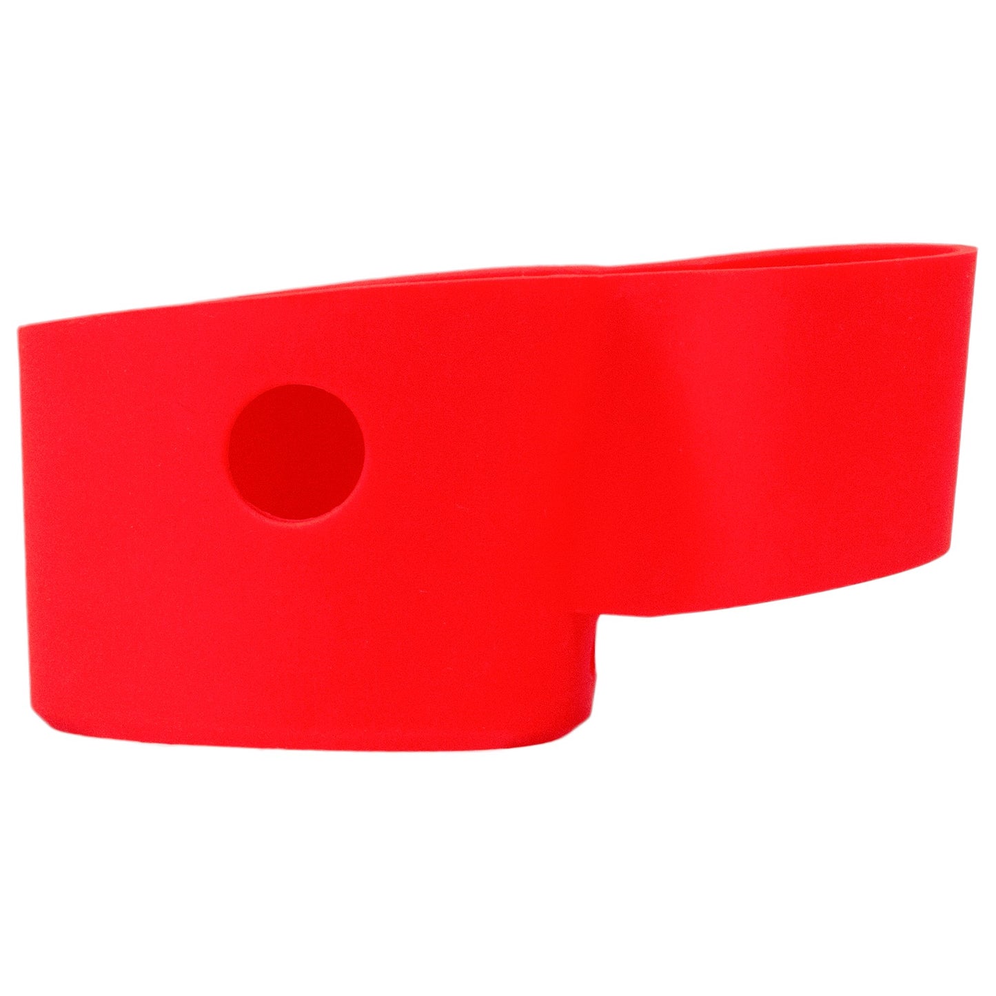 The CORE Silicone Sleeves Everything Else Shenzhen Crossing Red 
