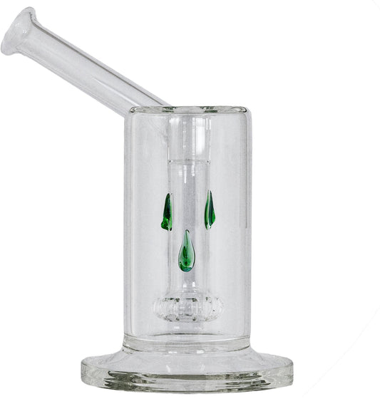 The Dew Drop Rig Everything Else PUFFITUP
