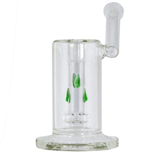 The Dew Drop Rig Everything Else PUFFITUP