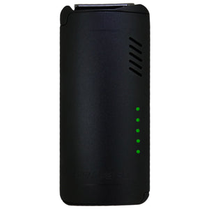 X-MAX Fog Vaporizers x vape