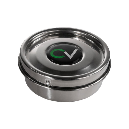 X Small CVault Everything Else - 